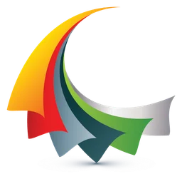 Art logo