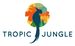 Art logo, horizontal version, on a transparent background