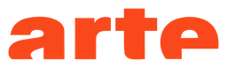 Arte logo