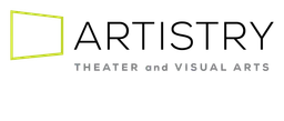 Artistry logo