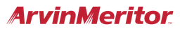 Arvinmeritor logo