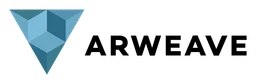 Arweave logo