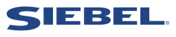 Arxan logo