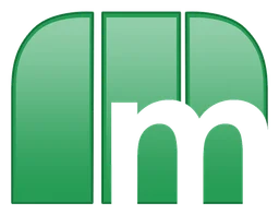 Arxan logo, horizontal version, on a transparent background