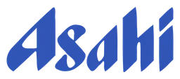 Asahi logo