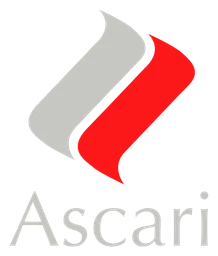 Ascari logo