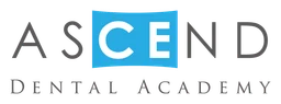 Ascend logo