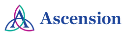 Ascension Health logo