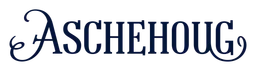Asch logo