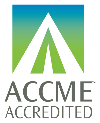 Asch logo, horizontal version, on a transparent background
