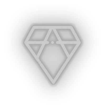 Asch logo, monochrome icon version, on a transparent background