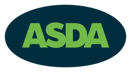 Asda logo