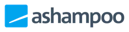 Ashampoo logo