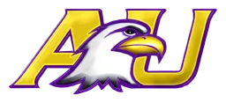 Ashland logo