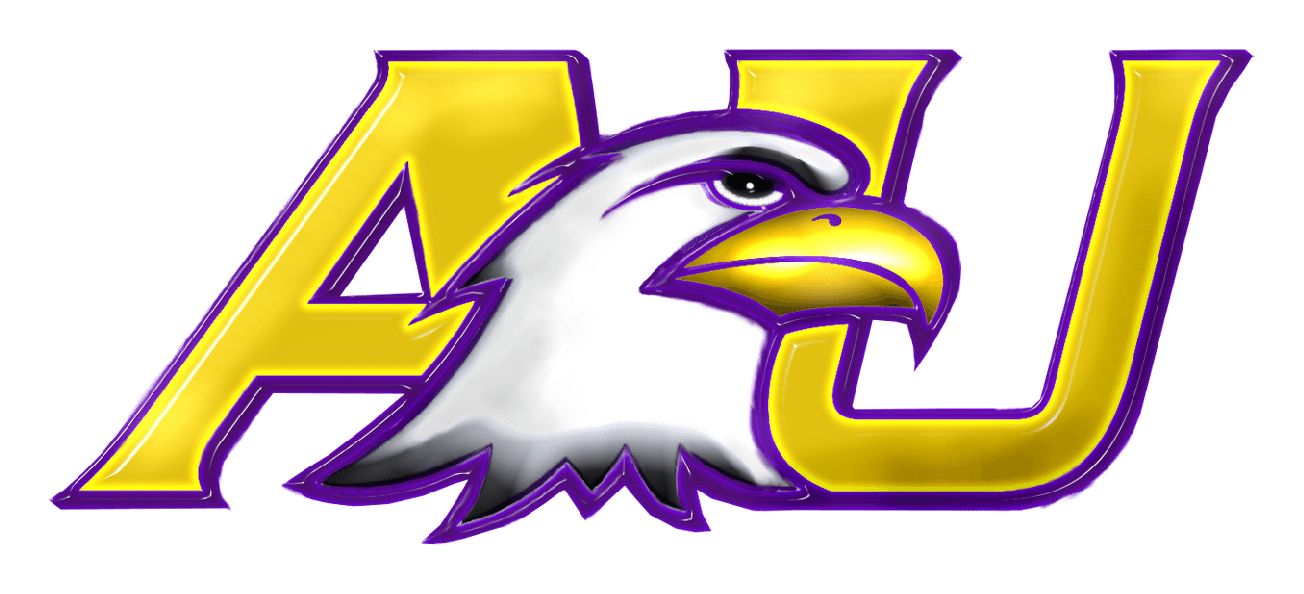 Ashland logo on a transparent background