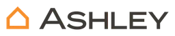 Ashley Furniture logo