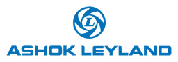 Ashok Leyland logo