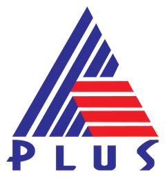 Asianet logo