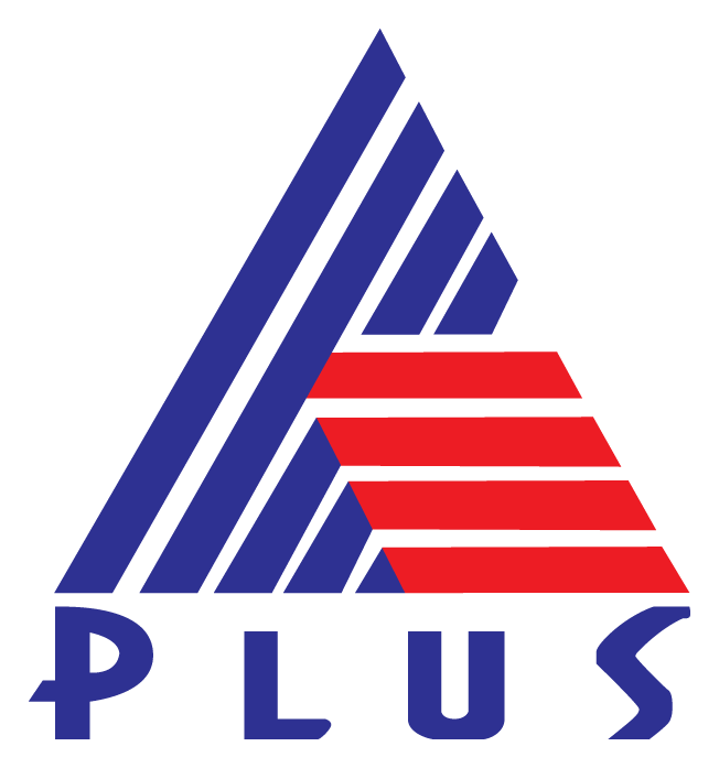 Asianet logo on a transparent background