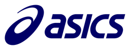 Asics logo