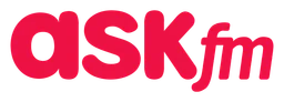 Ask logo