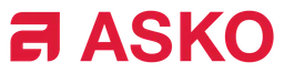 Asko logo