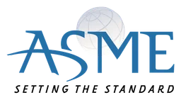Asme logo