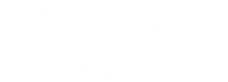 Asobo Studio logo, white wordmark version, on a transparent background