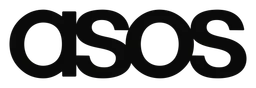 ASOS logo