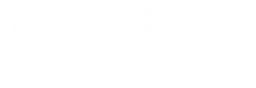 ASOS logo, white wordmark version, on a transparent background