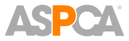 Aspca logo