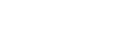 Aspca logo, white wordmark version, on a transparent background