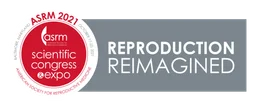 Asrm logo