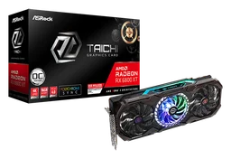 Asrock logo, horizontal version, on a transparent background