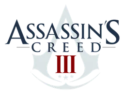 Assassins Creed logo