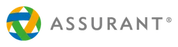 Assurant logo