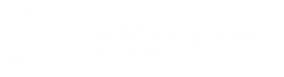 Assurant logo, white wordmark version, on a transparent background