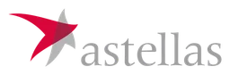 Astellas Logo