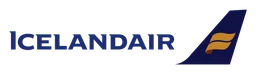 Astra Airlines logo