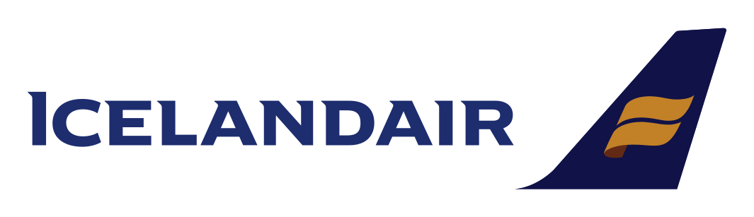 Astra Airlines Logo auf transparentem Hintergrund