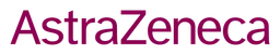 Astrazeneca logo