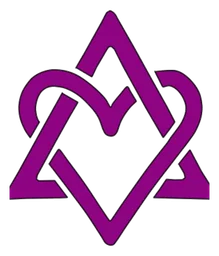 Astro logo