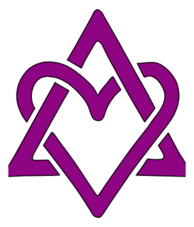 Astro logo on a transparent background