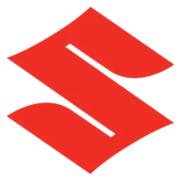 At and S logo