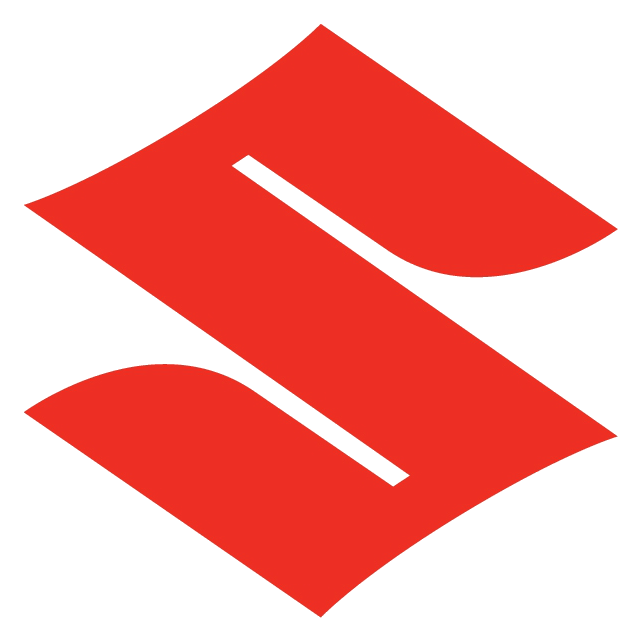 At and S logo on a transparent background