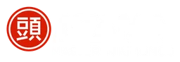 Atama logo