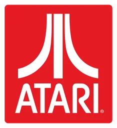 Atari logo