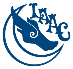 Athletic Bilbao logo