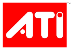 Logo de Ati