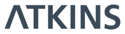 Atkins logo
